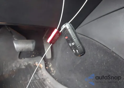 2019 Dodge Charger Sxt Rwd z USA, uszkodzony, nr VIN 2C3CDXBGXKH699452